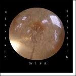 Mass - Vinile LP di Alastair Galbraith
