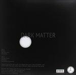 Dark Matter - Vinile LP di Dark Matter