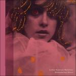 Shimmering Ghost - Vinile LP di Letha Rodman Melchior