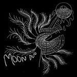 Escape - Vinile LP di Moon Duo