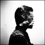 Badlands - CD Audio di Dirty Beaches
