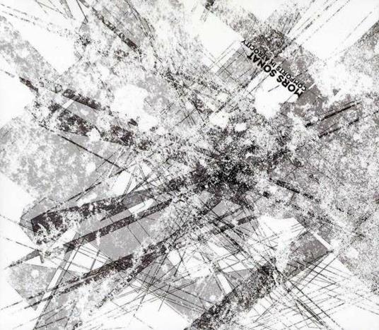 Comforts in Atrocity - CD Audio di Mors Sonat