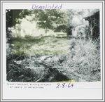 17 Years in Ektachrome - CD Audio di Fossil Aerosol Mining Project