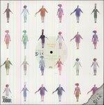 Milky Way - Vinile 7'' di Roland Tings