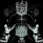 Uag