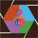 Family Perfume vol.1 & 2 - Vinile LP di White Fence