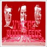 Blood Bleeds - Vinile LP di Vincas