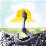 Bend Beyond - CD Audio di Woods