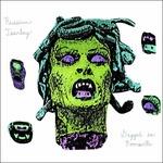 Gagged in Boonesville - Vinile LP di Russian Tsarlag