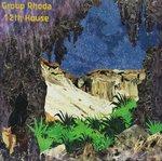 12th House - Vinile LP di Group Rhoda