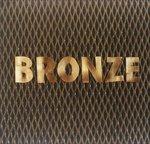 World Arena - Vinile LP di Bronze