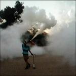 Goosebumps - CD Audio di Heavy Hawaii