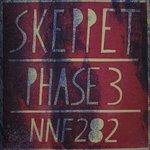 Phase 3 - Vinile LP di Skeppet