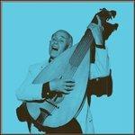 Boone Tolliver Recordings - Vinile LP di John Jacob Niles