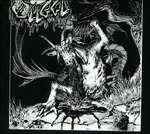 Noizemongers for Goatserpent - CD Audio di Enbilulugugal