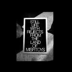 Still Life - CD Audio di Kevin Morby