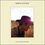 Grass, Branch & Bone - Vinile LP di Simon Joyner