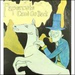 Can't Go Back - Vinile LP di Papercuts