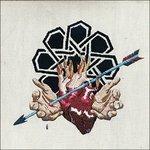 Axis Mundi - CD Audio di Brown Bird