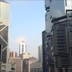 Stateless - Vinile LP di Dirty Beaches