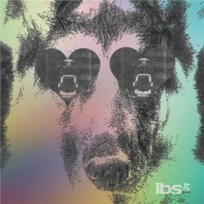 ibs