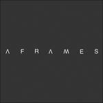 A Frames - Vinile LP di A Frames