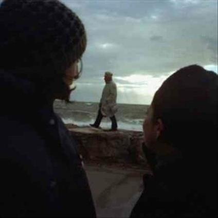 Bir, iki - CD Audio di kim ki o