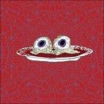 Bad Bad - CD Audio di Bad Bad