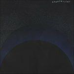 Ghostwriter - Vinile LP di Ghostwriter
