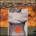 Crawling Distance - CD Audio di Robert Pollard