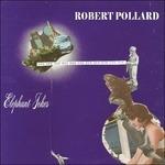 Elephant Jokes - CD Audio di Robert Pollard