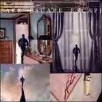 Escape - Vinile LP di Circus Devils