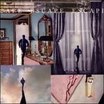 Escape - Vinile LP di Circus Devils