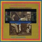 Faulty Superheroes - Vinile LP di Robert Pollard
