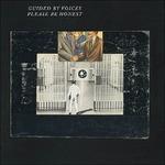 Please Be Honest - CD Audio di Guided by Voices