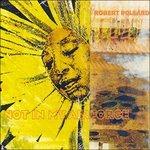 Not in My Airforce (+ 7'') - Vinile LP di Robert Pollard
