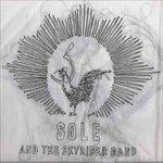 Remix Album - CD Audio di Sole,Skyrider Band