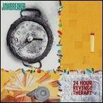 24 Hour Revenge Therapy - Vinile LP di Jawbreaker