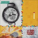 24 Hour Revenge Therapy - CD Audio di Jawbreaker