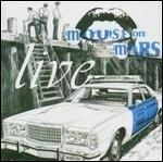 Live 04 - Vinile LP di Mouse on Mars