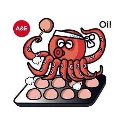 Oi - CD Audio di A&E