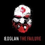 Failure - CD Audio di B. Dolan