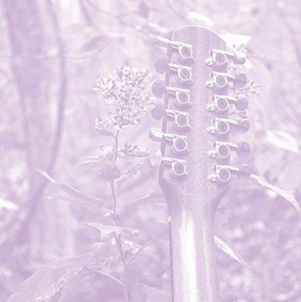 Solo Acoustics vol.12 - Vinile LP di Sarah Louise