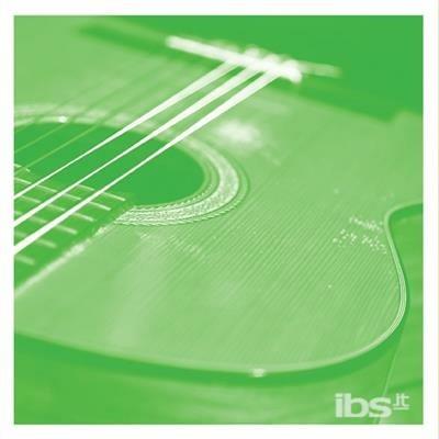 Vdsq Solo Acoustic Vol. 13 - Vinile LP di Tashi Dorji