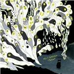 Fetch - CD Audio di Melt Banana