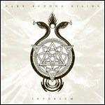 Inversum - Vinile LP di Dark Buddha Rising