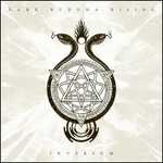 CD Inversum Dark Buddha Rising