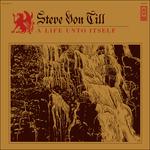 A Life Unto Itself - Vinile LP di Steve Von Till