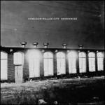 Grievances - CD Audio di Kowloon Walled City