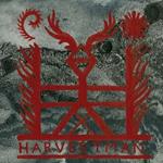Music for Megaliths